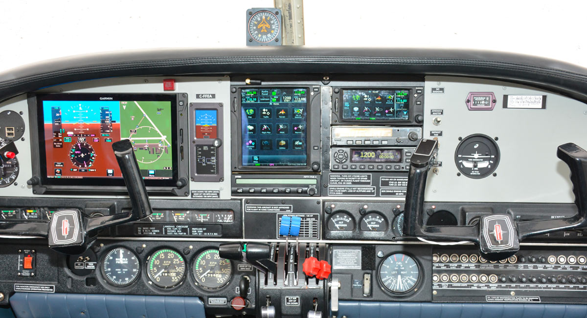 Piper-C-FFEA-cockpit