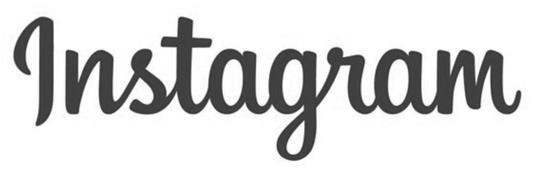 Instagram logo